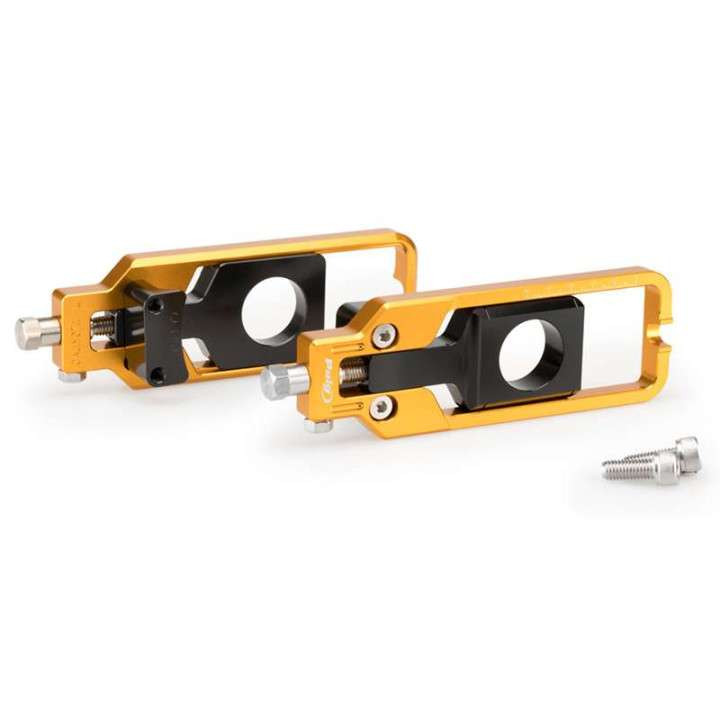 Puig chain tensioner (21003) Suzuki GSX-R1000R