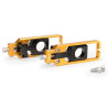 Puig chain tensioner (21003) Suzuki GSX-R1000R
