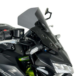 Bulle WRS TOURING (KA012) KAWASAKI Z900 20-