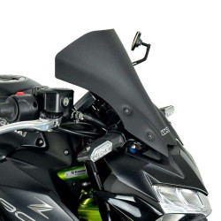Bulle WRS TOURING (KA012) KAWASAKI Z900 20- 2