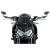 Bulle WRS SPORT (KA013) KAWASAKI Z900 20-