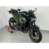 Bulle WRS SPORT (KA013) KAWASAKI Z900 20-