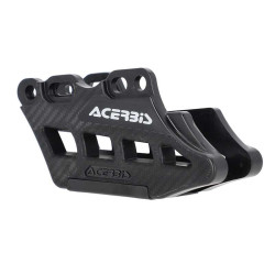 Patin guide chaîne Acerbis Royal Enfield Himalayan 450
