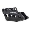 Acerbis Royal Enfield Himalayan 450 chain guide shoe