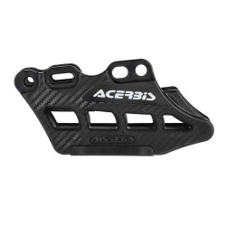 Patin guide chaîne Acerbis Royal Enfield Himalayan 450 2