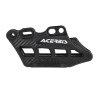 Acerbis Royal Enfield Himalayan 450 chain guide shoe