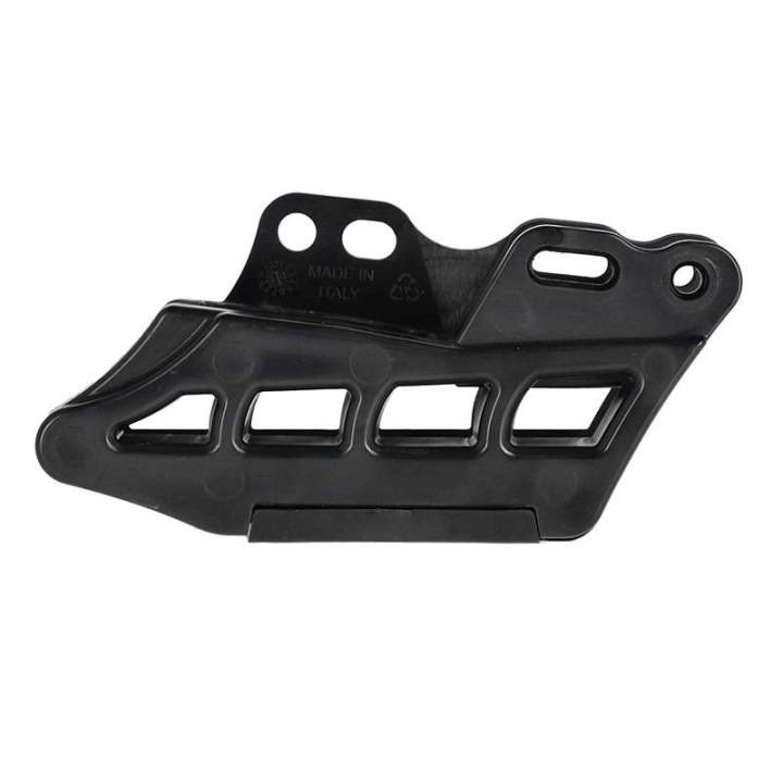 Acerbis Royal Enfield Himalayan 450 chain guide shoe