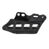 Acerbis Royal Enfield Himalayan 450 chain guide shoe
