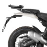 Top case support Shad TOP MASTER (R0HM44ST) Royal Enfield HIMALAYAN 450