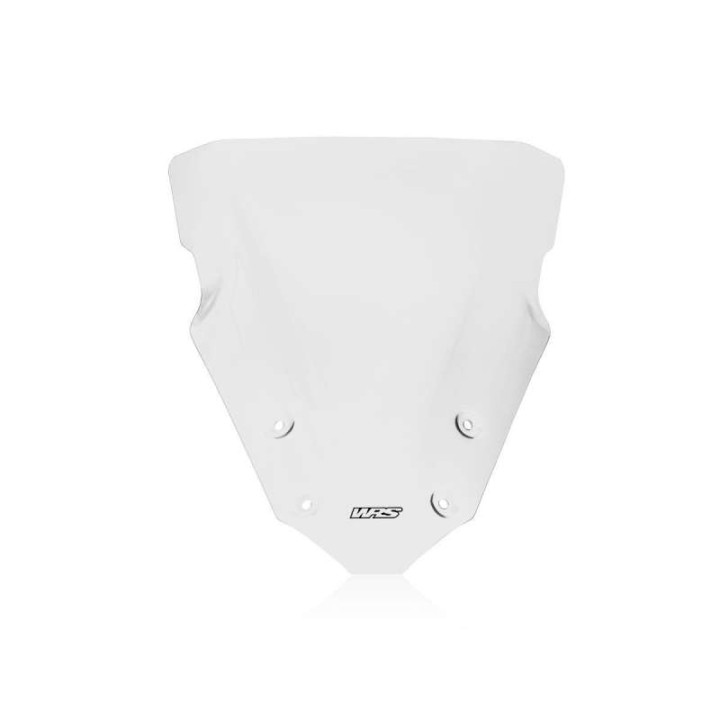 Bulle WRS TOURING (SU006) SUZUKI GSX-S1000 GT 22-