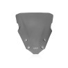 Bulle WRS TOURING (SU006) SUZUKI GSX-S1000 GT 22-
