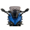 Bulle WRS TOURING (SU006) SUZUKI GSX-S1000 GT 22-