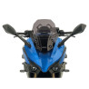 Bulle WRS SPORT (SU007) SUZUKI GSX-S1000 GT 22-