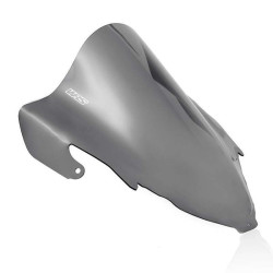 Bulle WRS RACE (SU005) SUZUKI GSX1340R HAYABUSA 21- 2