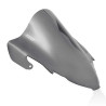 Bulle WRS RACE (SU005) SUZUKI GSX1340R HAYABUSA 21-