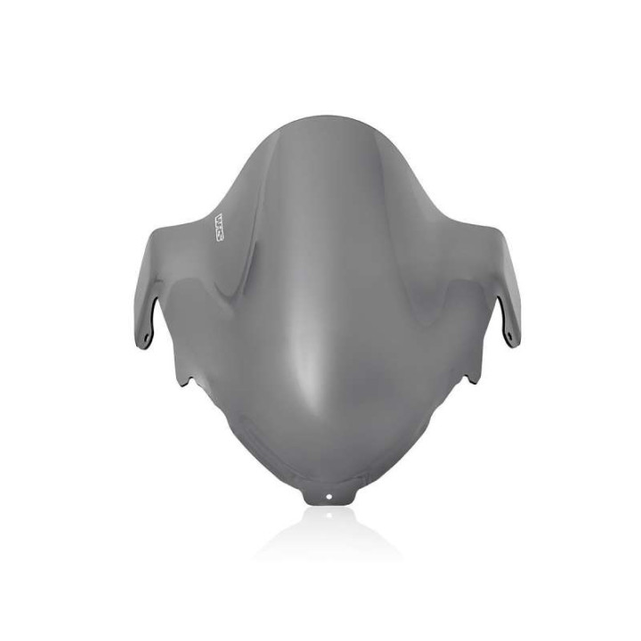 Bulle WRS RACE (SU005) SUZUKI GSX1340R HAYABUSA 21-