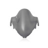 Bulle WRS RACE (SU005) SUZUKI GSX1340R HAYABUSA 21-