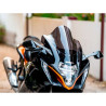 Bulle WRS RACE (SU005) SUZUKI GSX1340R HAYABUSA 21-