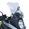 Bulle WRS TOURING (SU003) SUZUKI DL650 V-STROM/XT