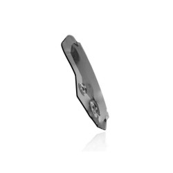Bulle WRS SPORT (SU004) SUZUKI DL650 V-STROM/XT 2