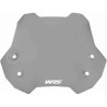 Bulle WRS SPORT (SU004) SUZUKI DL650 V-STROM/XT