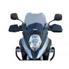 Bulle WRS SPORT (SU004) SUZUKI DL650 V-STROM/XT