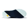 Baskets moto Sidi NUCLEUS WP SUEDE NOIR/BLANC