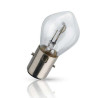 Ampoule phare Philips Vision Moto +30% S2 12V 35/35W BA20D