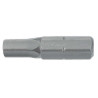 FACOM 1/4'' 4mm hex bit