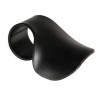 Lampa butterfly trigger for motorcycle handle