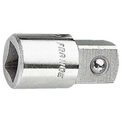 FACOM Increaser 3/8" (F) x 1/2" (M)