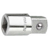 FACOM Increaser 3/8" (F) x 1/2" (M)