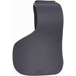 Gâchette papillon Avon pour poignée moto
