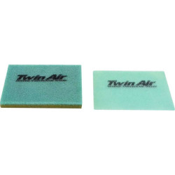 Twin Air pre-oiled air filter 150609FRX Honda CRF300L