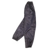 Pantalon de pluie DG ECO 2400 taille XS