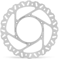 Moto Master front brake disc 110677 YAMAHA YZF 250/450 2016-