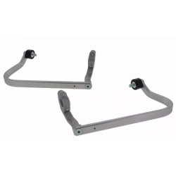 Barkbusters mounting kit BHG-122 Suzuki 1050 DE V-STROM 2023-