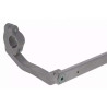 Barkbusters mounting kit BHG-122 Suzuki 1050 DE V-STROM 2023-