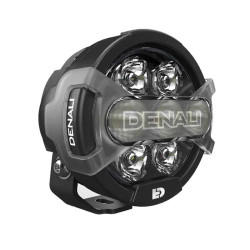 Feu additionnel DENALI D7 PRO (unité)