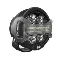 Feu additionnel DENALI D7 PRO (unité)