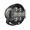 Feu additionnel DENALI D7 PRO (unité)