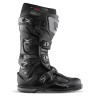Bottes moto Gaerne SG22 NOIR