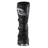 Bottes moto Gaerne SG22 NOIR