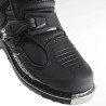 Bottes moto Gaerne SG22 NOIR