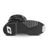 Bottes moto Gaerne SG22 NOIR