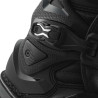 Gaerne SG22 BLACK motorcycle boots
