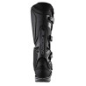 Bottes moto Gaerne SG22 NOIR