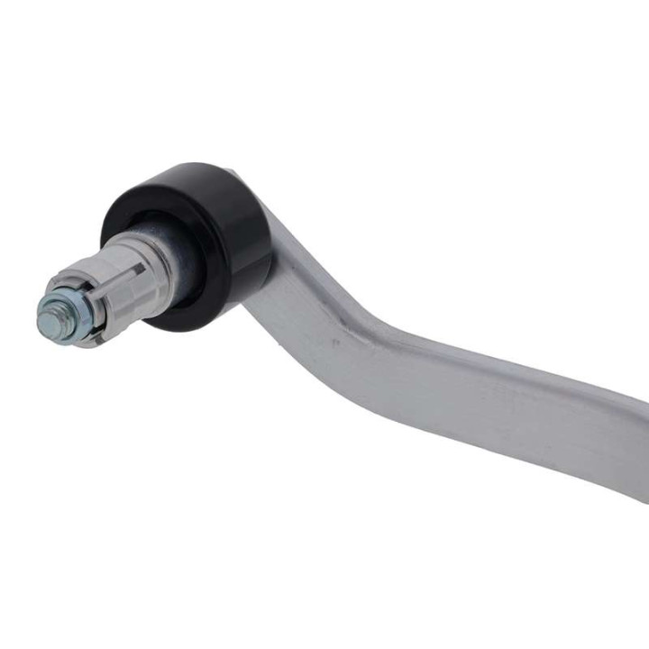 Kit fixation Barkbusters BHG-123-00-NP Honda CB500X / NX500