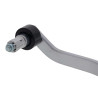 Barkbusters mounting kit BHG-123-00-NP Honda CB500X / NX500
