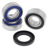 Kit roulements de roue moto All Balls (réf. 25-1283) KTM/Husaberg